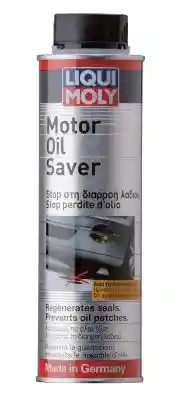 LIQUI MOLY 1802