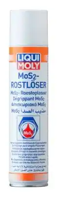 LIQUI MOLY 1817