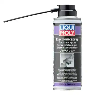 LIQUI MOLY 1832