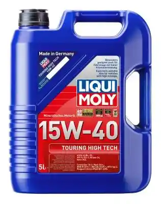 LIQUI MOLY 1862