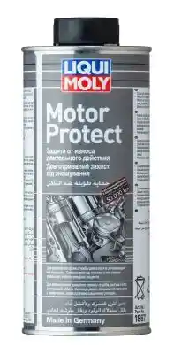 LIQUI MOLY 1867