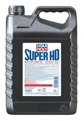 LIQUI MOLY 1890