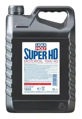 LIQUI MOLY 1899