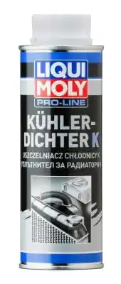 LIQUI MOLY 20457
