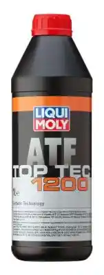 LIQUI MOLY 20460