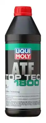 LIQUI MOLY 20461