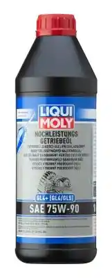 LIQUI MOLY 20462