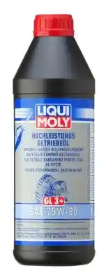LIQUI MOLY 20464