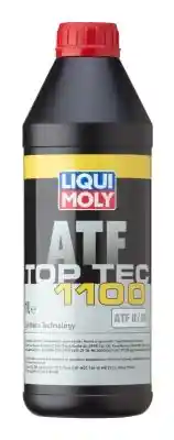 LIQUI MOLY 20467
