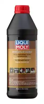 LIQUI MOLY 20468