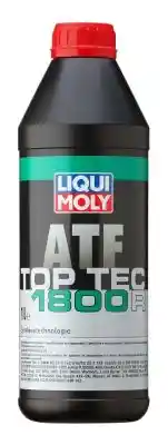 LIQUI MOLY 20625