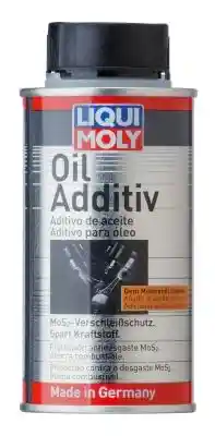LIQUI MOLY 20628