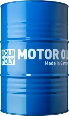 LIQUI MOLY 20635