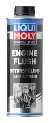 LIQUI MOLY 20684
