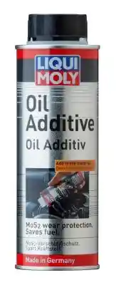 LIQUI MOLY 20685