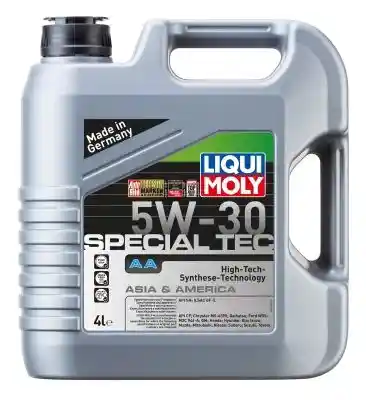 LIQUI MOLY 20694