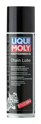 LIQUI MOLY 20741