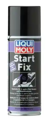 LIQUI MOLY 20768