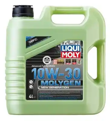 LIQUI MOLY 20797