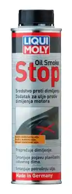 LIQUI MOLY 20800