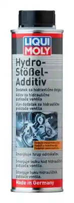 LIQUI MOLY 20801