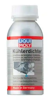 LIQUI MOLY 20806