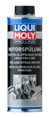 LIQUI MOLY 20810
