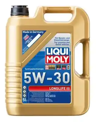 LIQUI MOLY 20822