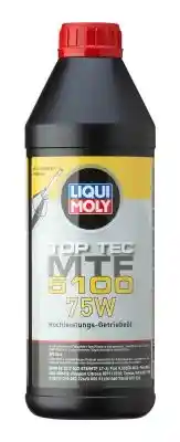 LIQUI MOLY 20842