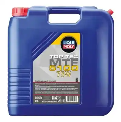 LIQUI MOLY 20843