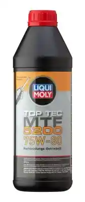 LIQUI MOLY 20845