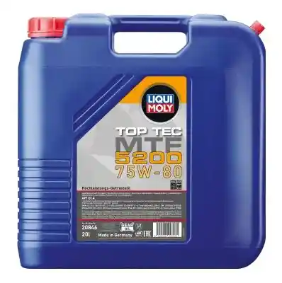 LIQUI MOLY 20846