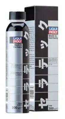 LIQUI MOLY 20870