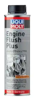 LIQUI MOLY 20871