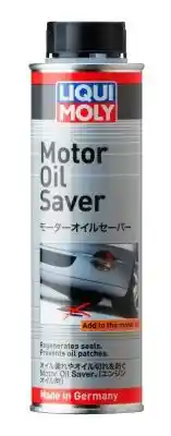 LIQUI MOLY 20875
