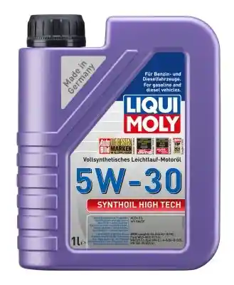 LIQUI MOLY 20957
