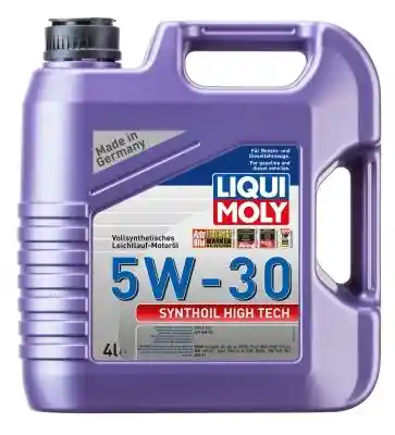 LIQUI MOLY 20958