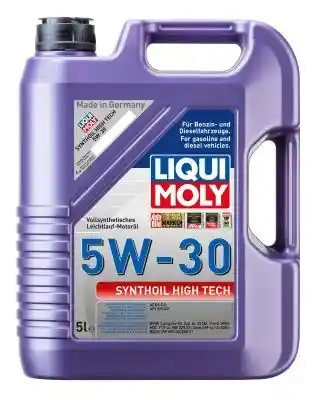 LIQUI MOLY 20959