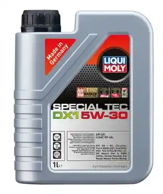 LIQUI MOLY 20967