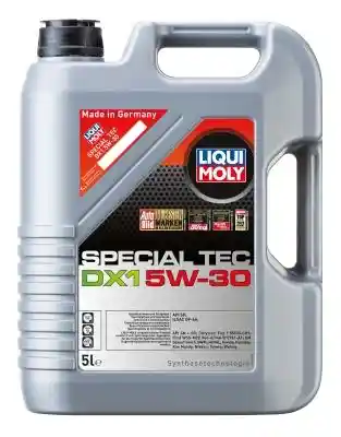 LIQUI MOLY 20969