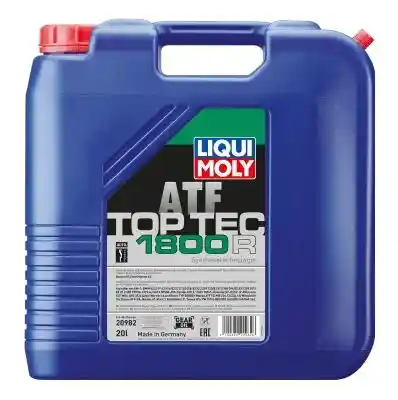 LIQUI MOLY 20982