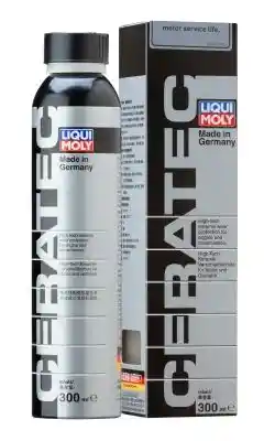 LIQUI MOLY 20988