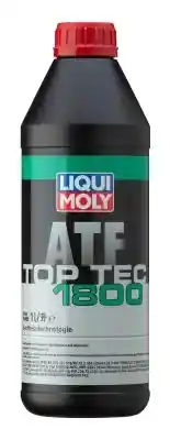 LIQUI MOLY 21107