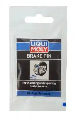 LIQUI MOLY 21119