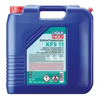 LIQUI MOLY 21127