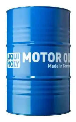 LIQUI MOLY 21129