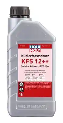 LIQUI MOLY 21134