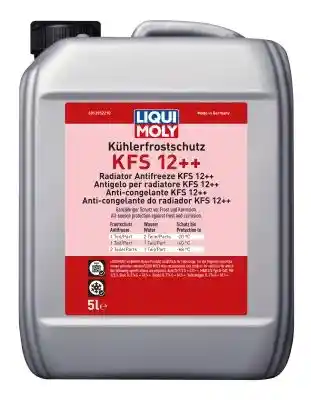 LIQUI MOLY 21135