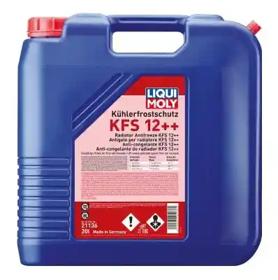 LIQUI MOLY 21136