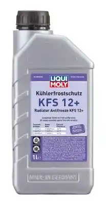 LIQUI MOLY 21145